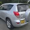 TOYOTA RAV4 2019MODEL thumb 3