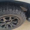 Toyota Hilux GR 2020 thumb 7