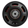 JBL Club 122 12 Inch Car Subwoofer thumb 2