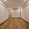 4 Bed Apartment with En Suite in Muthaiga thumb 0