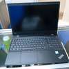 Lenovo Thinkpad T570 Core i7 16gb Ram 2gb dedicated graphics thumb 3