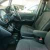 Toyota Noah hybrid grey thumb 5