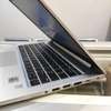 hp probook 430g7 core i5 thumb 9