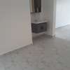 Amazing 3 BR Houses plus Sqs in Ngong thumb 12