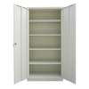 Office Cabinet: Vertical Office Storage File Organizer thumb 2