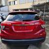 HONDA VEZEL 2019MODEL 2WD thumb 7