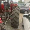 Massey Ferguson 385 thumb 1