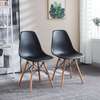 Outdoor Chair; Eames Outdoor Chair thumb 5