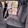 TOYOTA HILUX DOUBLE CAB AUTOMATIC.. thumb 12
