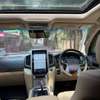 Toyota Land Cruiser for sale Hire Purchase  accepted) thumb 10