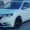 Nissan X-Trail Mode Premium Autech 2018 Sunroof thumb 3