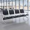 4-Link Waiting Office Bench thumb 2