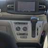 Daihatsu mira thumb 5