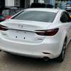 2020 MAZDA6 SKYACTIVE-G thumb 3