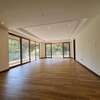 4 Bed Apartment with En Suite in Muthaiga thumb 2