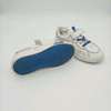 Sneakers unisex thrift thumb 8