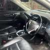 2014 Nissan X-Trail thumb 5