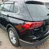 Volkwagen Tiguan thumb 8