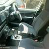 Toyota probox Gl thumb 3