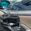 TOYOTA YARIS 2020MODEL SPORT thumb 9