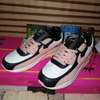 Air 90 thumb 2