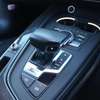 Audi S4 QUATTRON 2017 LEATHER 90,000 KMS thumb 10