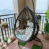 Outdoor Hammock Swing Chair thumb 2