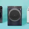 Washing Machine Repair|24 hour availability|Call now thumb 2