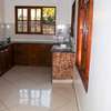 BEACH VILLA FOR SALE IN DIANI thumb 8