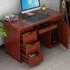1200mm executive office desk thumb 2