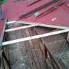 Specialist Waterproofing and Roofing Contractors.Speak to a Roofing Expert thumb 3