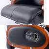 PU Leather Recliner Chair thumb 2