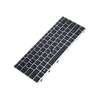 HP ELITEBOOK 830 G6 BACKLIT KEYBOARD thumb 1