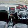 PEUGEOT 2008 GT-line,2019 thumb 2