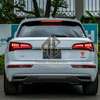 2019 Audi Q5 Sline thumb 2
