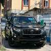 TOYOTA LAND CRUISER PRADO TCL,2019, DIESEL,(DEPOSIT 4M) thumb 0