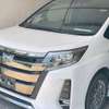 TOYOTA NOAH WXB HYBRID 2019MODEL thumb 8