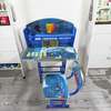 Adjustable Kid's Desk and Chair thumb 2