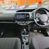 TOYOTA VITZ 1000CC 2019MODEL thumb 0