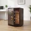 70KG Office Digital Safe thumb 5