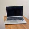 hp elitebook 840g8 core i5,8gb,256ssd,14inches,touchscreen thumb 6