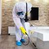 Commercial & Industrial Cleaning Ruaraka | Bestcare FM thumb 8