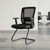 Office Chair;Mid-Back Mesh Office Chair thumb 5