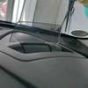 Mazda Demio petrol black 2018 thumb 10