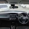 Toyota axio G 2019 Purple thumb 13