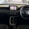 NEW SHAPE HONDA VEZEL e-HEV thumb 5