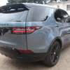 Landrover Discovery 5 7 Seater 2018 75,000 Kms thumb 2