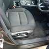 Mazda cx-5 grey petrol thumb 10