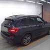 2019 BMW X3 XDRIVE 20d thumb 3