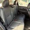 Nissan Xtrail 2019 Model for sale in Kenya thumb 3